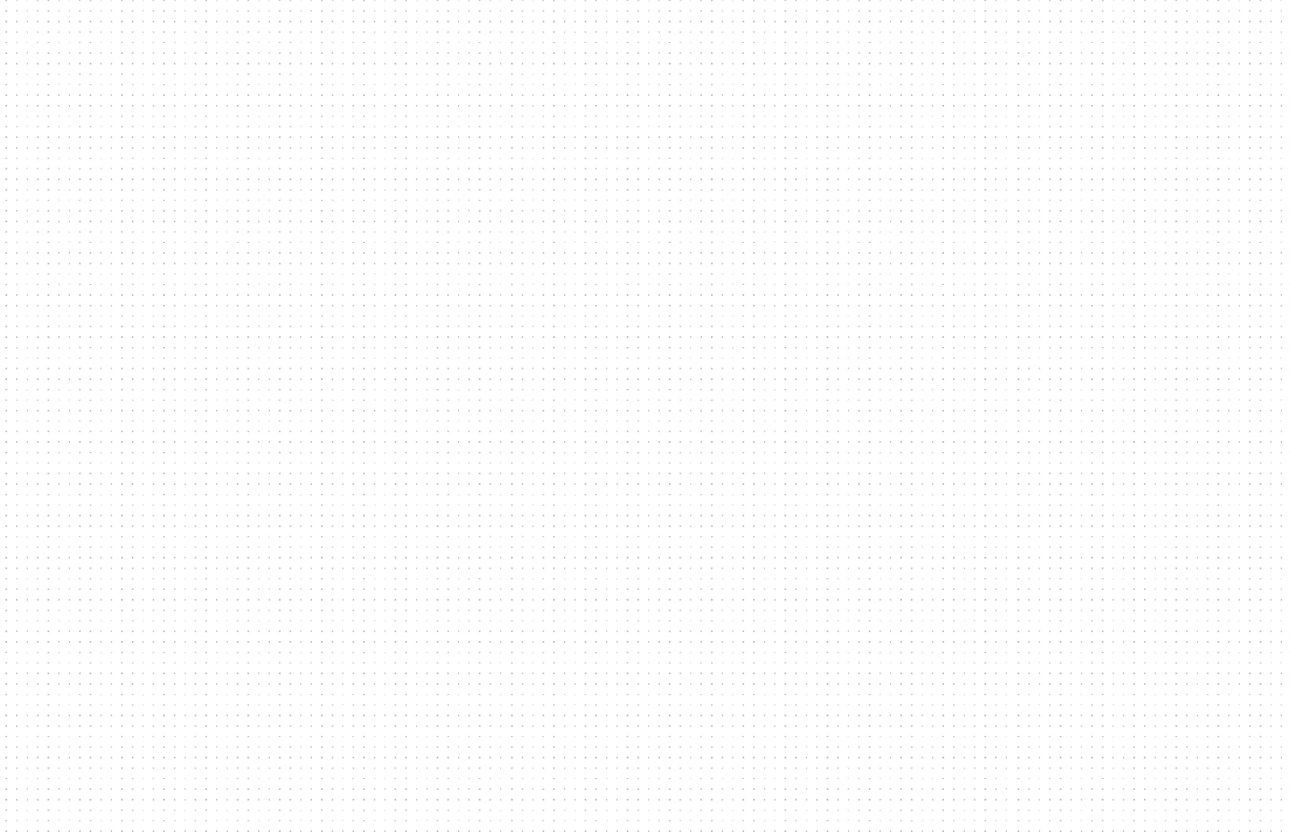 dots