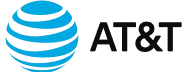 AT&T