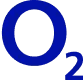 O2