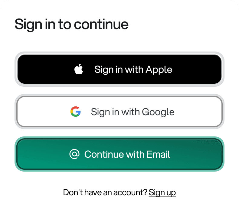 step-1