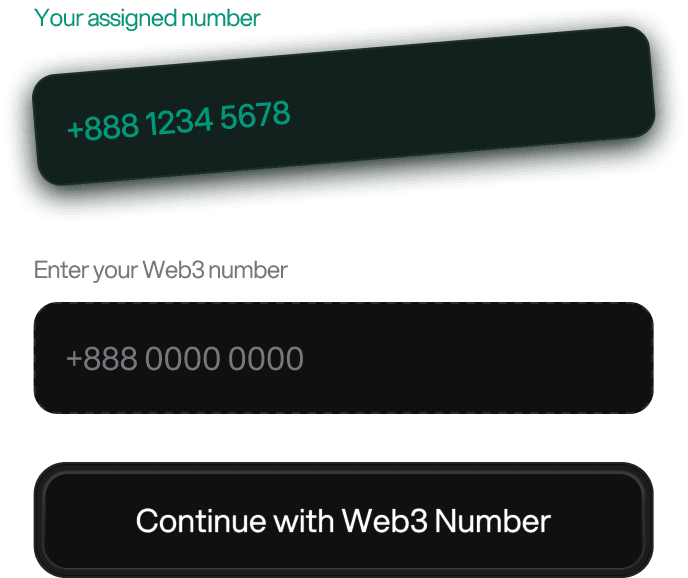 step-1